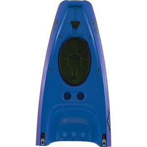 Point 65 Martini GTX Modular Sit In Kayak Sections