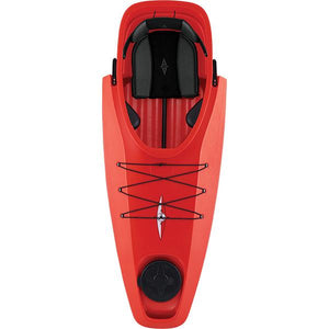 Point 65 Martini GTX Modular Sit In Kayak Sections