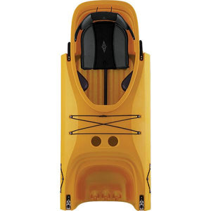 Point 65 Martini GTX Modular Sit In Kayak Sections