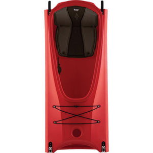 Point 65 Mercury GTX Modular Sit In Kayak Sections