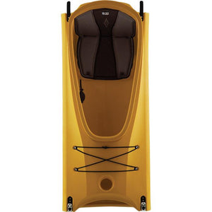 Point 65 Mercury GTX Modular Sit In Kayak Sections