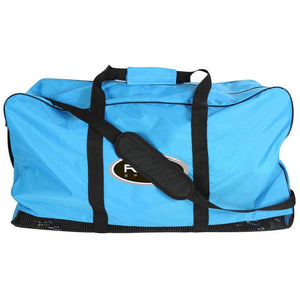 Rave Molokai 2 Person Inflatable Sit On Top Kayak Carry bag