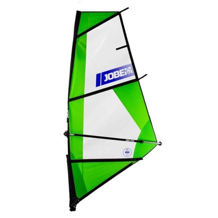 Jobe Venta Sail 3,5M2