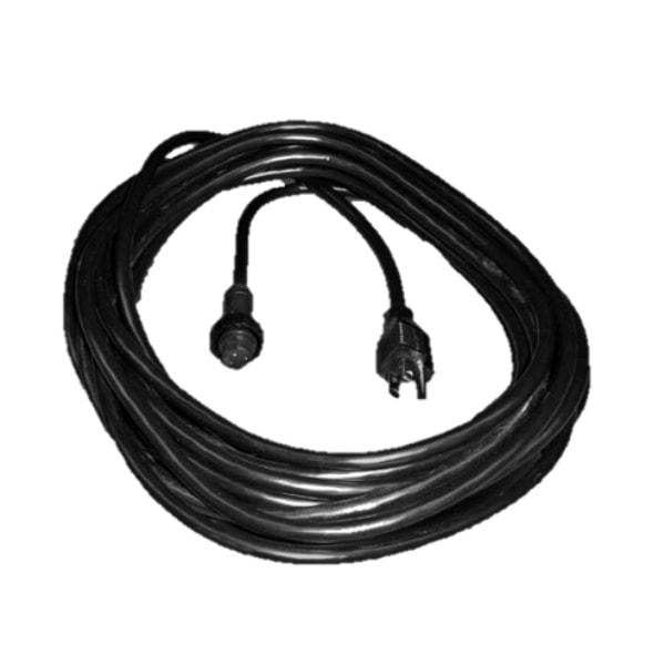 Bearon Aquatics replacement power cords