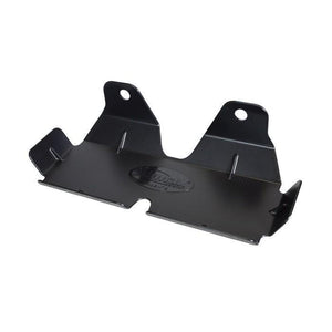 Airmax ProAir 4 Single Side Diffuser Sled all black design.