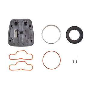 Airmax RP25 (87R) 1/4 HP Maintenance Kit 