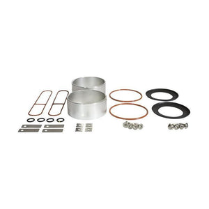 Airmax RP33 (71R) 1/3 HP Maintenance Kit