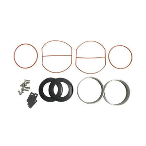 Airmax RP33 (82R) 1/3 HP Maintenance Kit 