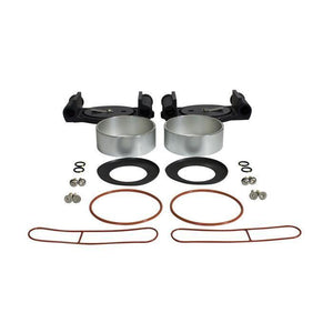 Airmax RP50 (72R) 1/2 HP Maintenance Kit 