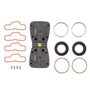 Airmax RP50 (87R) 1/2 HP Maintenance Kit 