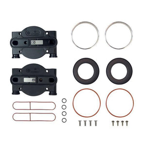 Airmax RP75 (72R) 3/4 HP Maintenance Kit 