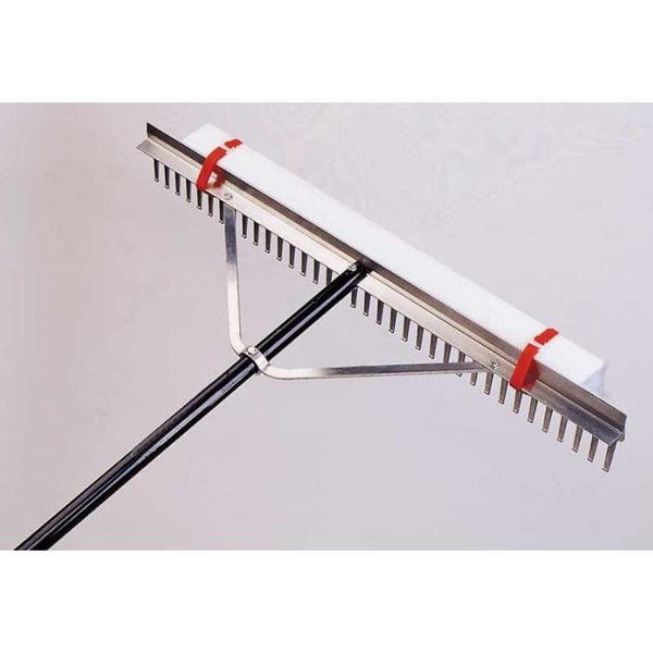 Scott Aerator Lake Rake - Splashy McFun
