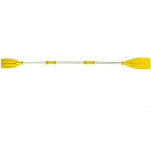 Rave Sea Rebel 1 Person Inflatable Kayak