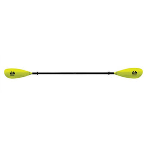 Bending Branches Sunrise Kayak Paddle