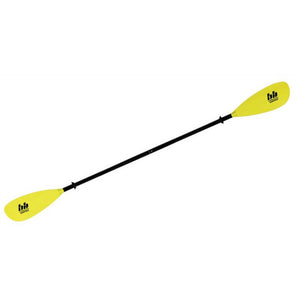 Bending Branches Sunrise Kayak Paddle