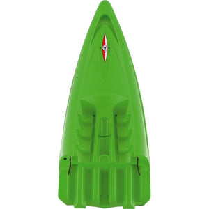 Point 65 Tequila GTX Modular Sit On Top Kayak Sections