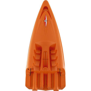 Point 65 Tequila GTX Modular Sit On Top Kayak Sections