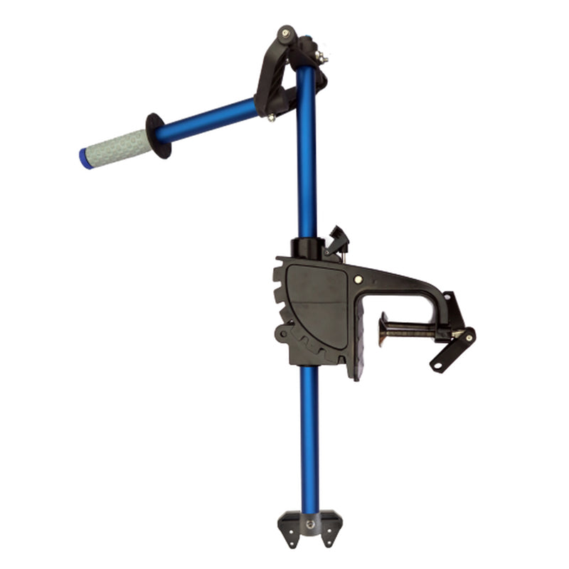 Bixpy K-1 Outboard Kit