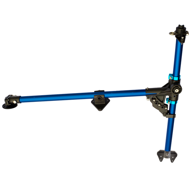 Bixpy K-1 Outboard Kit