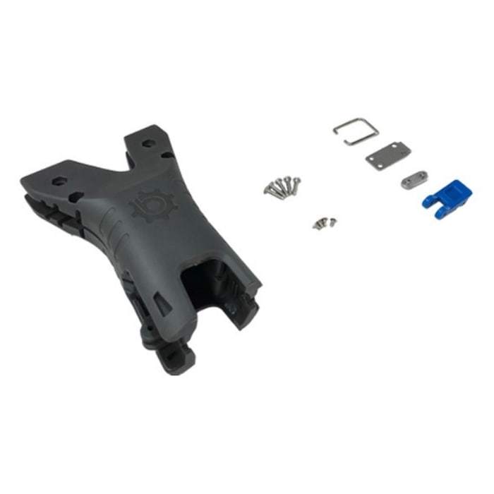 Bixpy Standard Attachment Spare Part