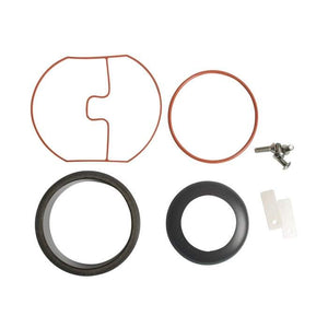 Airmax RP25 (74R) 1/4 HP Maintenance Kit | Replacement Parts and Accessories
