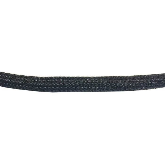 Airmax LED Light 16/3 Power Cord - 100'