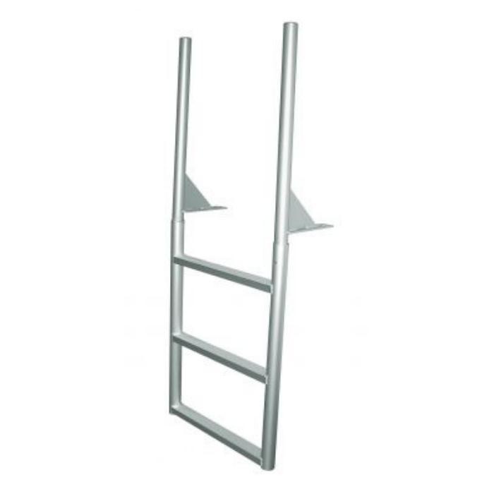 JIF Marine EFLSNW Dock Ladder