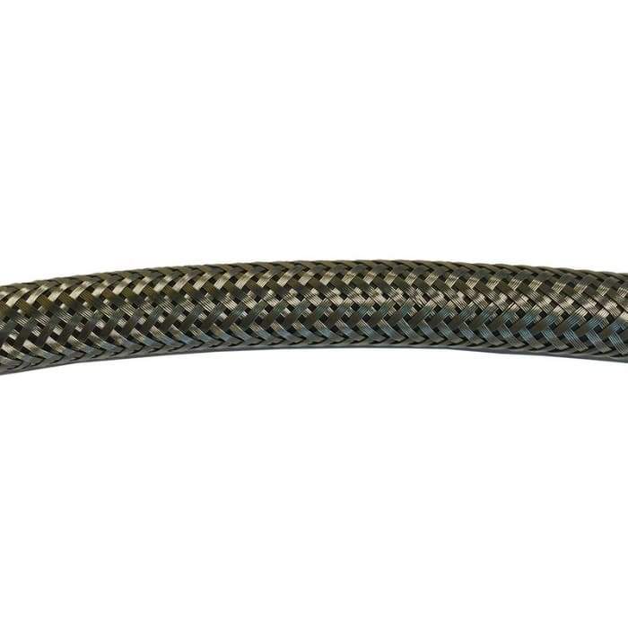 Airmax Power Cord with Quick Disconnect for Airmax® EcoSeries™ 1/2HP Fountain, 100&#39;