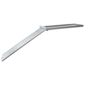 JIF Marine EPP Pontoon Boarding Ramp