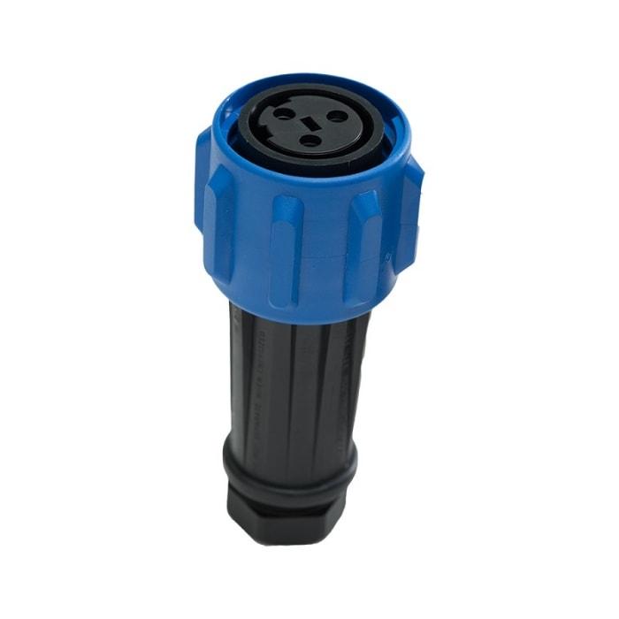 Airmax LED Quick Disconnect for Ecoseries™ 1/2 HP Fountains