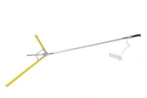 Jenlis Weed Razer Pro