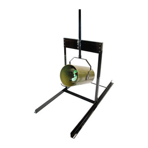 Bearon Aquatics Shallow Weeds Away Stand