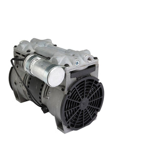 Airmax SilentAir G75 RP75 3/4 Hp Compressor 230v