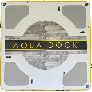 Aqua Dock 10