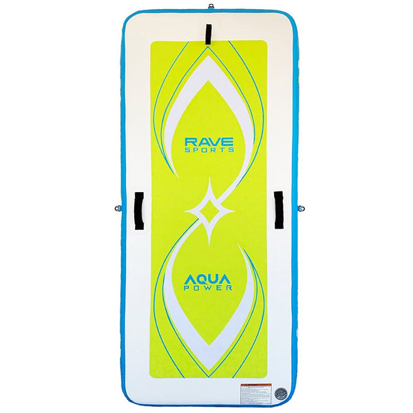 aquapowerfitnessmat-