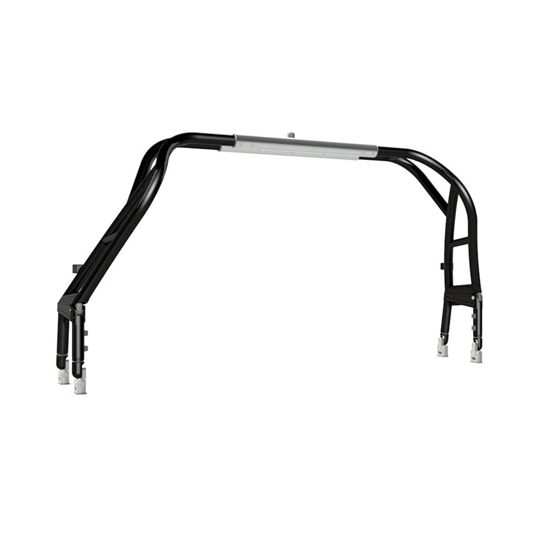 Roswell Marine Aviator Wake Tower Black full view