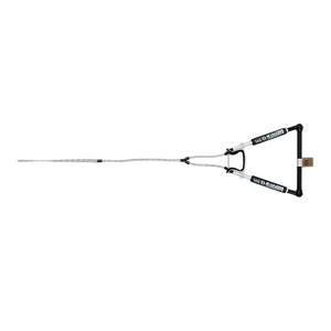 B221 Ropes Bare Trap Handle