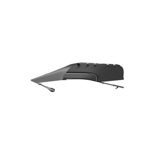 Roswell Marine Aviator Soft Top Bimini
