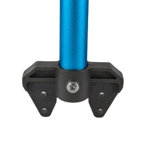 Pedal Drive Adapter bottom half view