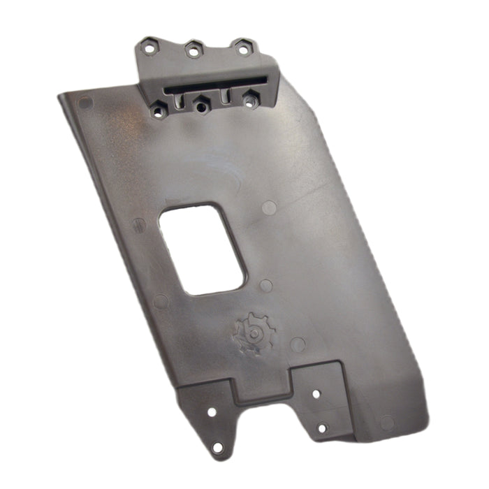 Hobie Twist and Stow Rudder Adapter