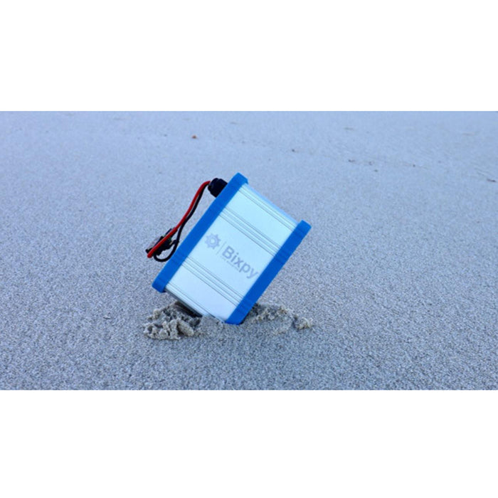 PP-77-LW 6V Live Well and Bait Tank Battery