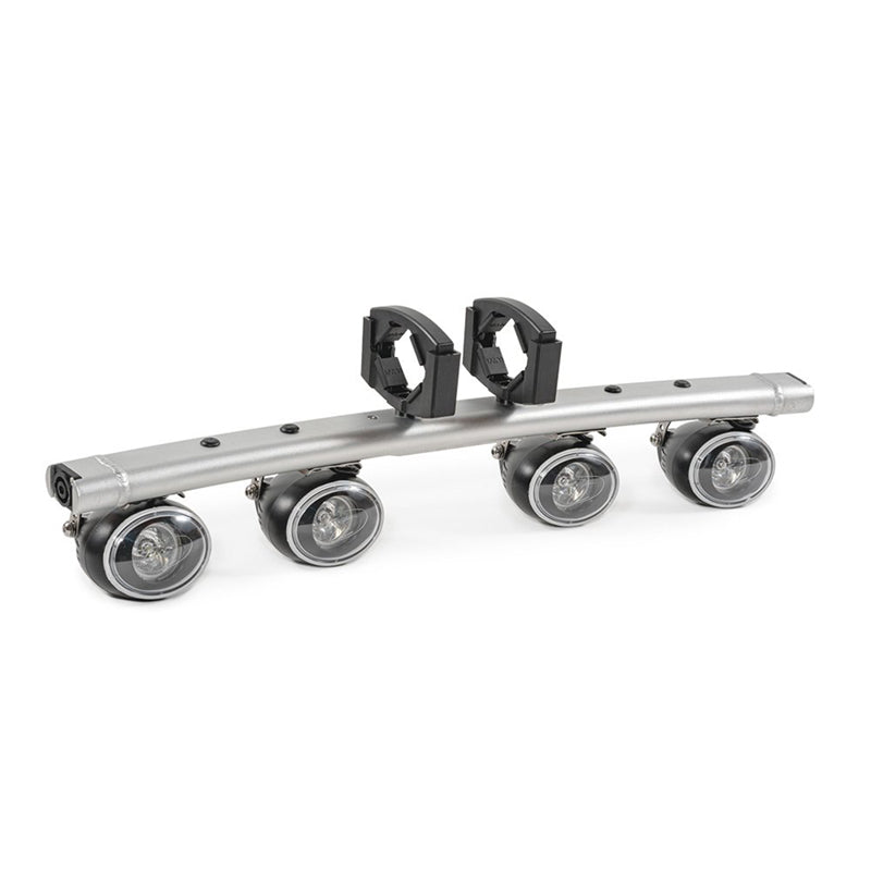 Roswell Marine Nightvision 4 side view