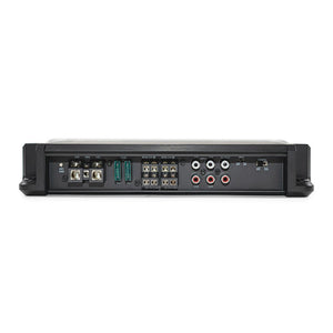 Roswell R1 650.4 Marine Amplifier