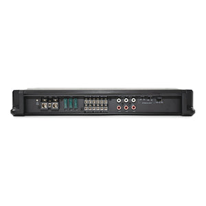 Roswell R1 900.6 Marine Amplifier