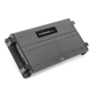 Roswell R1 900.6 Marine Amplifier