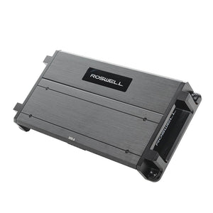 Roswell R1 900.6 Marine Amplifier