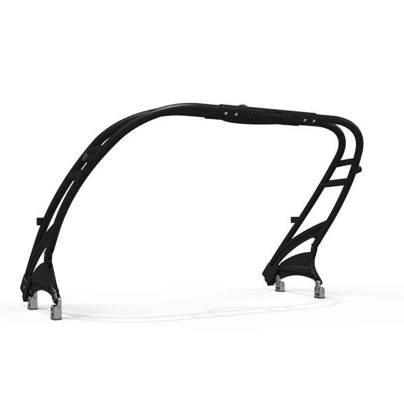 Roswell Marine Cam RT Wake Tower Black