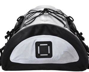 Seattle Sports Deluxe Deck Bag