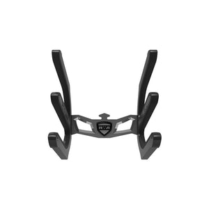 Roswell Marine Board Elite Dual Surf Rack center view