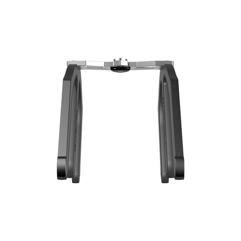 Roswell Marine Board Elite Dual Surf Rack